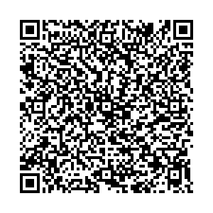 möbel&zeit Брянск ул.Дуки,60 контакты qr