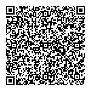 möbel&zeit Астрахань ул. Н.Островского, 148Т контакты qr