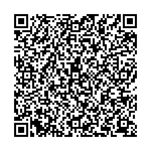 möbel&zeit Москва Кировоградская, 15 контакты qr