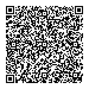 M.Reason Нижневартовск Чапаева, 27 контакты qr