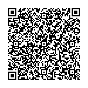 M.Reason Москва Ореховый бульвар, 15 контакты qr