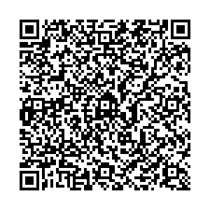 M.Reason Москва Декабристов, 12 контакты qr