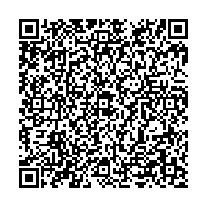 M.Reason Москва Митинская, 40 контакты qr