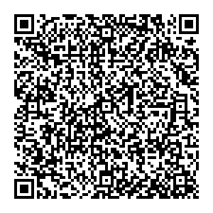 M.Reason Сургут Югорский тракт, 38 контакты qr