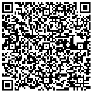 М.Видео Иркутск ул. Сергеева, 3/5 контакты qr