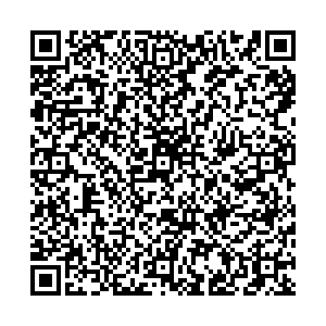 М.Видео Москва Рязанский пр-т, д.28, стр.1 контакты qr
