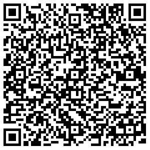 М.Видео Ачинск 5 Июля, 11 контакты qr