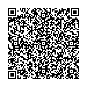 М.Видео Ижевск Баранова, 87 контакты qr