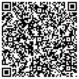 М.Видео Тула Металлургов, 87 контакты qr