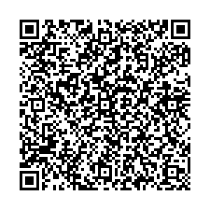 М.Видео Владивосток Калинина, 8 контакты qr