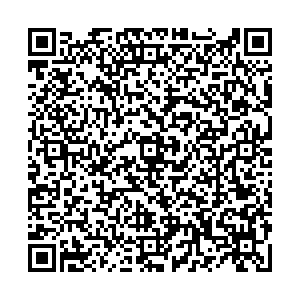 М.Видео Владивосток Полетаева, 6д контакты qr