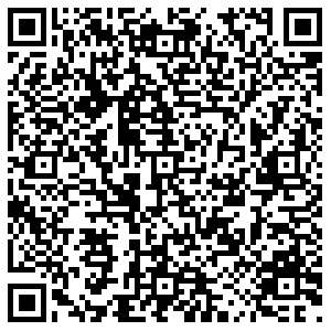М.Видео Томск Нахимова, 8 ст13 контакты qr