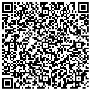 М.Видео Белгород Попова, 36 контакты qr