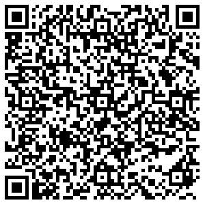 М.Видео Нижнекамск Сююмбике, 7 контакты qr