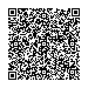 М.Видео Пятигорск Объездная, 45 контакты qr