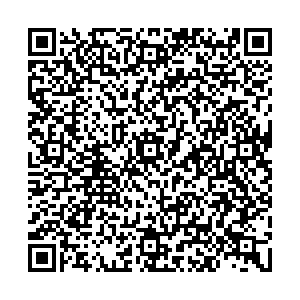 М.Видео Нягань 3-й микрорайон, 17 контакты qr