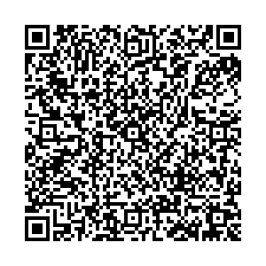 М.Видео Магадан Колымское шоссе 6 км, 19/1 контакты qr