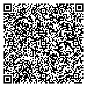 М.Видео Санкт-Петербург Коломяжский проспект, д. 10 контакты qr
