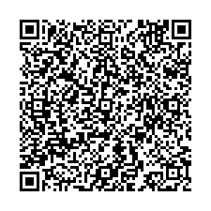 М.Видео Волгоград б-р Энгельса, 20 контакты qr