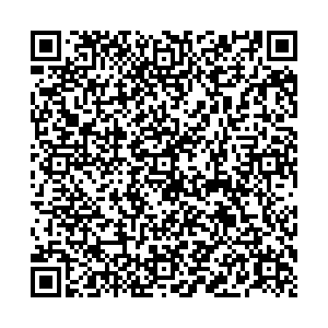 М.Видео Ангарск ул. 192 квартал, 12 контакты qr