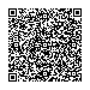 М.Видео Иркутск ул. 3 Июля, 25 контакты qr