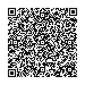 М.Видео Ижевск ул. Холмогорова, 11 контакты qr