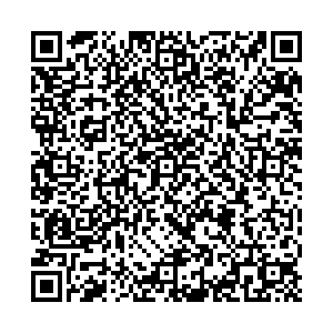 М.Видео Орёл Московское шоссе, 175 контакты qr
