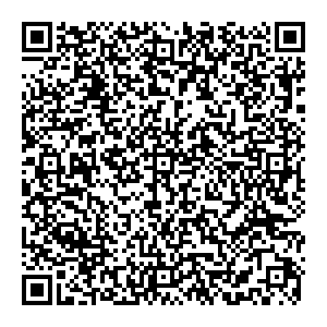 М.Видео Сургут Югорский тракт, 38 контакты qr