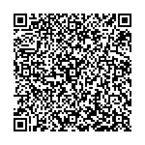 М.Видео Йошкар-Ола ул. Первомайская, 113 контакты qr