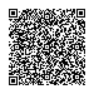 М.Видео Бийск ул. Советская, 205/2 контакты qr