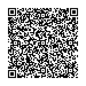 MachineStore Барнаул ул. Попова, 64 контакты qr