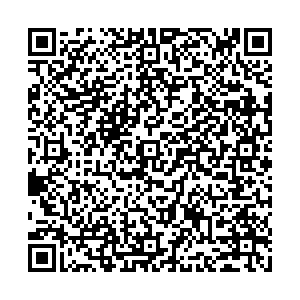 MachineStore Бийск ул. Социалистическая, 15 контакты qr