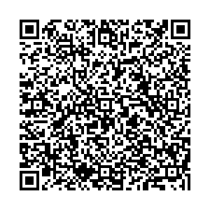 MachineStore Благовещенск Мухина, 70 контакты qr