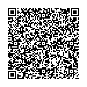 MachineStore Благовещенск Ленина, 173 контакты qr