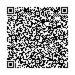 MachineStore Архангельск пр.Московский, д.27 контакты qr