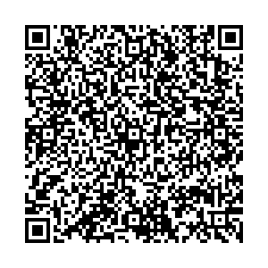 MachineStore Архангельск Окружное шоссе, д.13 контакты qr