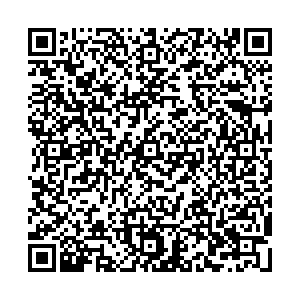 MachineStore Котлас ул.Ленина, дом 65А контакты qr