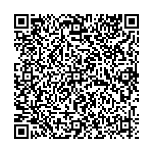 MachineStore Астрахань ул.Кирова, д.63 контакты qr