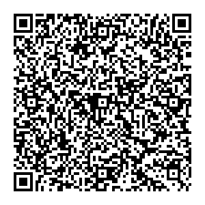 MachineStore Белгород п. Волоконовка, ул. Пионерская д. 16 контакты qr