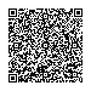 MachineStore Белгород п. Пятницкое, Петрачкова, 42 контакты qr