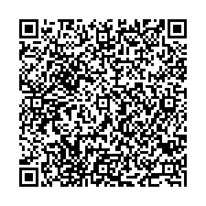 MachineStore Брянск п. Локоть, Советская, 2 контакты qr