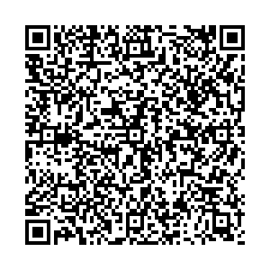 MachineStore Брянск п. Навля, Чапаева 62 контакты qr