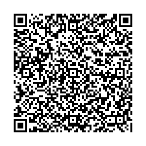 MachineStore Ковров ул. Летняя 24 контакты qr