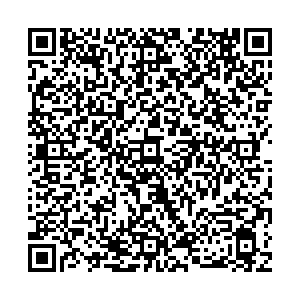 MachineStore Александров ул. Гагарина, д. 8 контакты qr