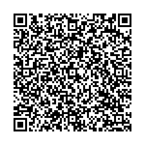 MachineStore Волгоград Краснополянская 25А контакты qr