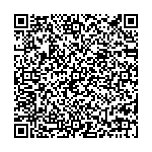 MachineStore Михайловка Обороны, 15 контакты qr