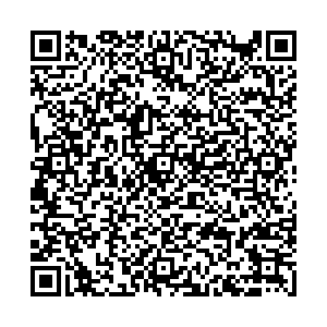 MachineStore Камышин 5 мкр. 58/1 контакты qr