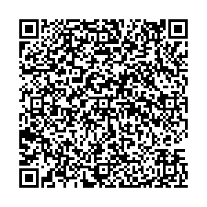 MachineStore Череповец ул. Белинского д. 7/3 контакты qr