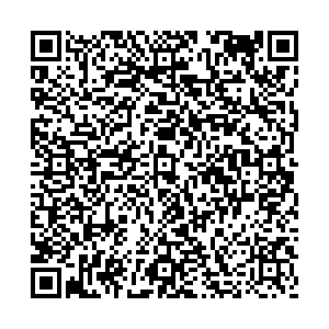 MachineStore Вологда ул. Челюскинцев, д. 47 контакты qr