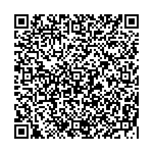 MachineStore Грязовец ул Ленина, д. 45 контакты qr